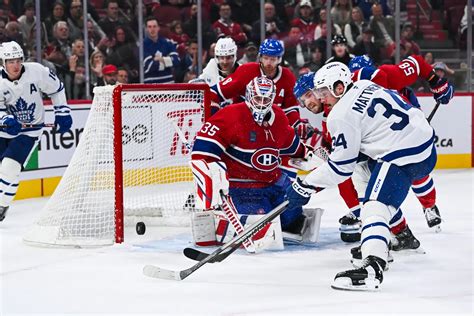 NHL Odds, Spreads, and Betting Lines .